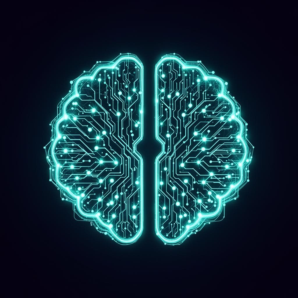 Adaptive Prompt Technology