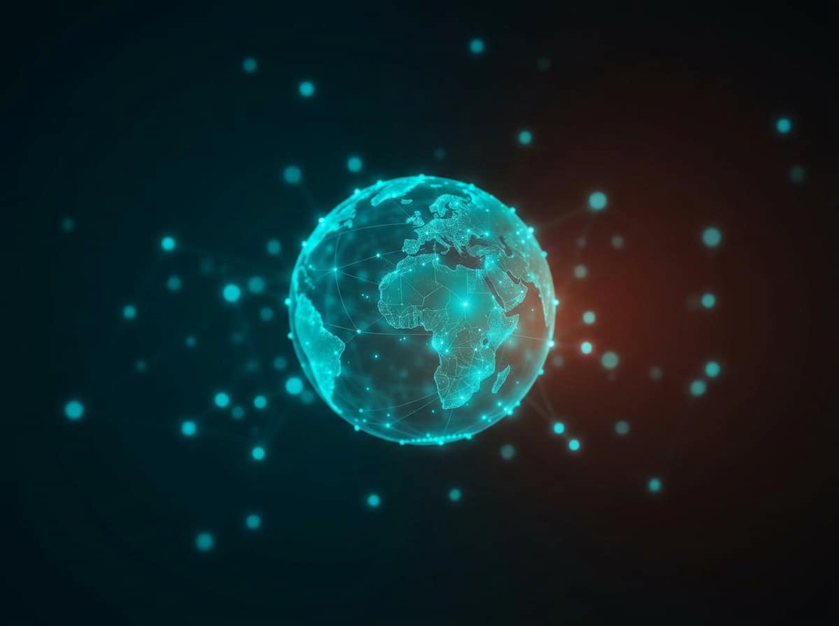 Global Scale